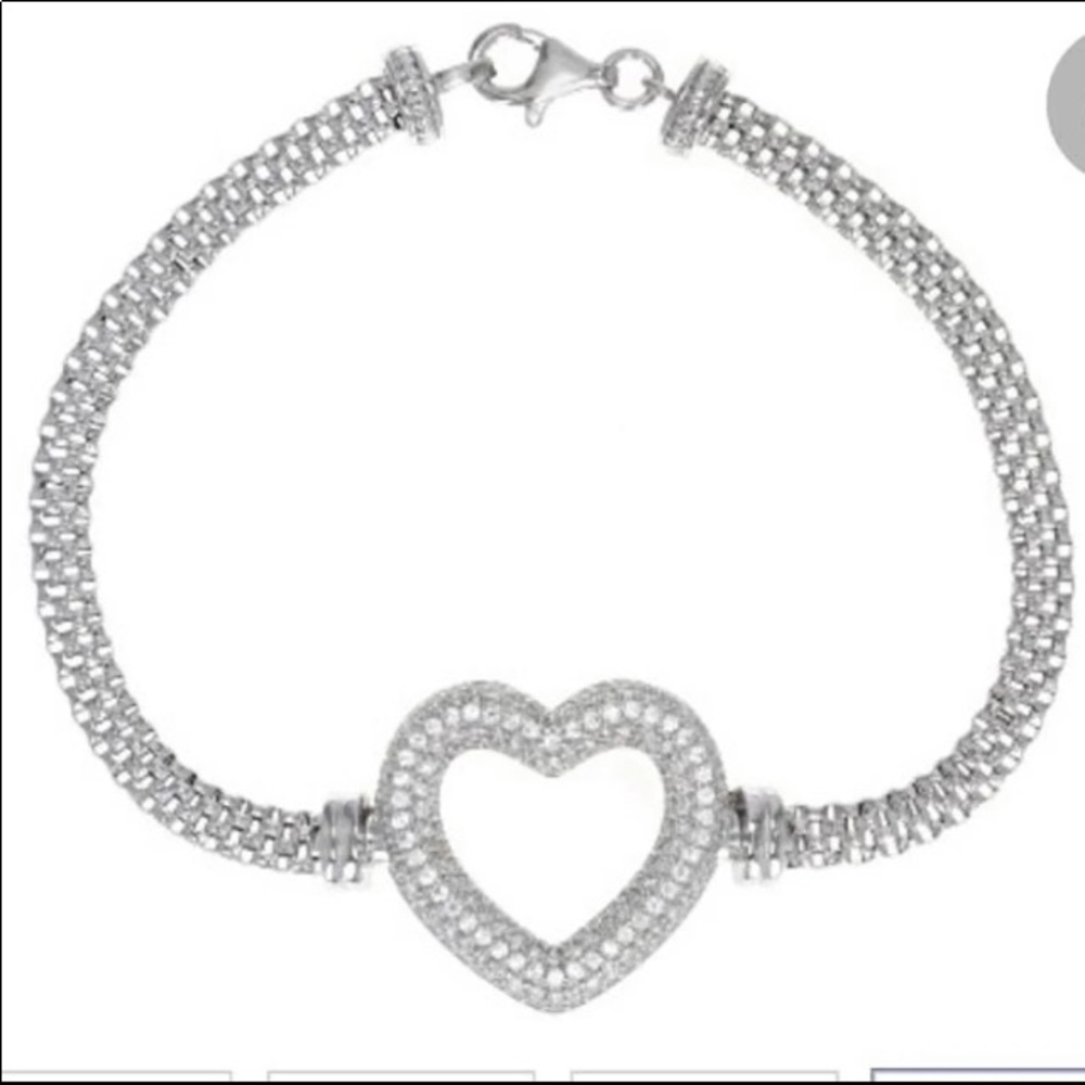 Bella Luce bracelet